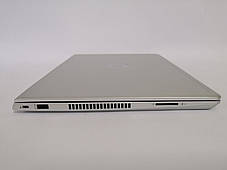 Б/в Ультрабук Б-клас HP ProBook 430 G6 13.3" 1366x768| Core i3-8145U| 8 GB RAM| 128 GB SSD| UHD, фото 4
