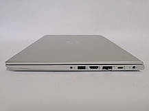 Б/в Ультрабук Б-клас HP ProBook 430 G6 13.3" 1366x768| Core i3-8145U| 8 GB RAM| 128 GB SSD| UHD, фото 5