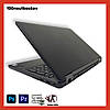 Ігровий ноутбук Dell Latitude E5570 15.6" FHD i7-6820HQ | AMD-2GB | 16GB SSD256 | WEB | LED | ІДЕАЛ, фото 6