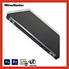 Ігровий ноутбук Dell Latitude E5570 15.6" FHD i7-6820HQ | AMD-2GB | 16GB SSD256 | WEB | LED | ІДЕАЛ, фото 7