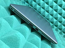 Б/в Ноутбук Б-клас HP EliteBook 840 G3 14" 1920x1080| Core i5-6300U| 8 GB RAM| 256 GB SSD| HD 520, фото 6