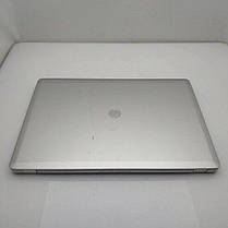 Б/в Ультрабук HP EliteBook Folio 9480m 14" 1366x768| Core i7-4600U| 8 GB RAM| 240 GB SSD| HD 4400, фото 3