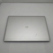 Б/в Ультрабук HP EliteBook Folio 9480m 14" 1366x768| Core i7-4600U| 8 GB RAM| 240 GB SSD| HD 4400, фото 6