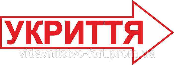 Виргинский минет порно