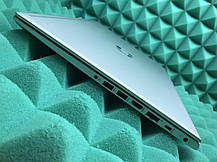 Б/в Ноутбук Б-клас HP ProBook 450 G6 15.6" 1366x768| Core i3-8145U| 8 GB RAM| 250 GB SSD| UHD 620, фото 6