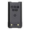 Акумулятор для Baofeng UV-9R 1800 mAh (BL-9), фото 4
