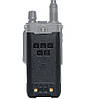 Акумулятор для Baofeng UV-9R 1800 mAh (BL-9), фото 3