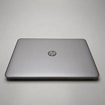 Б/в Ноутбук Б-клас HP ProBook 450 G4 15.6" 1366x768| Core i5-7200U| 16 GB RAM| 512 GB SSD| HD 620, фото 3