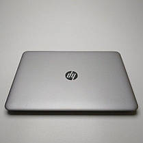Б/в Ноутбук Б-клас HP ProBook 450 G4 15.6" 1366x768| Core i5-7200U| 16 GB RAM| 512 GB SSD| HD 620, фото 6