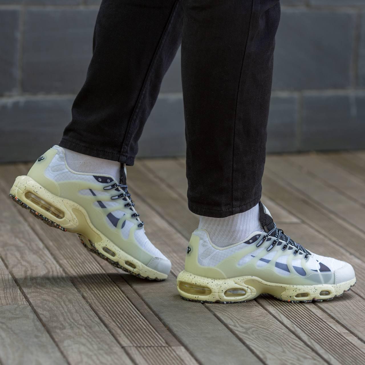 Puma cell cheap endura outfit