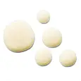 Активна регенеруюча сироватка - HydroPeptide HydroStem, фото 6