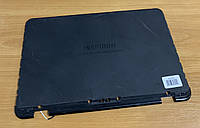 Б/У Верхня частина корпусу, Кришка матриці Dell Inpsiron N5110, 0WF34D (версія зі знімною панеллю)