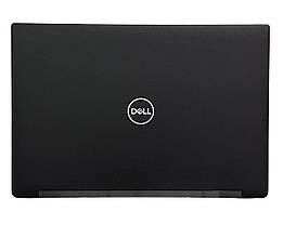 Б/в Ноутбук Dell Latitude 7390 13.3" 1920x1080 Сенсорний| Core i5-7300U| 8 GB RAM| 128 GB SSD| HD 620, фото 3