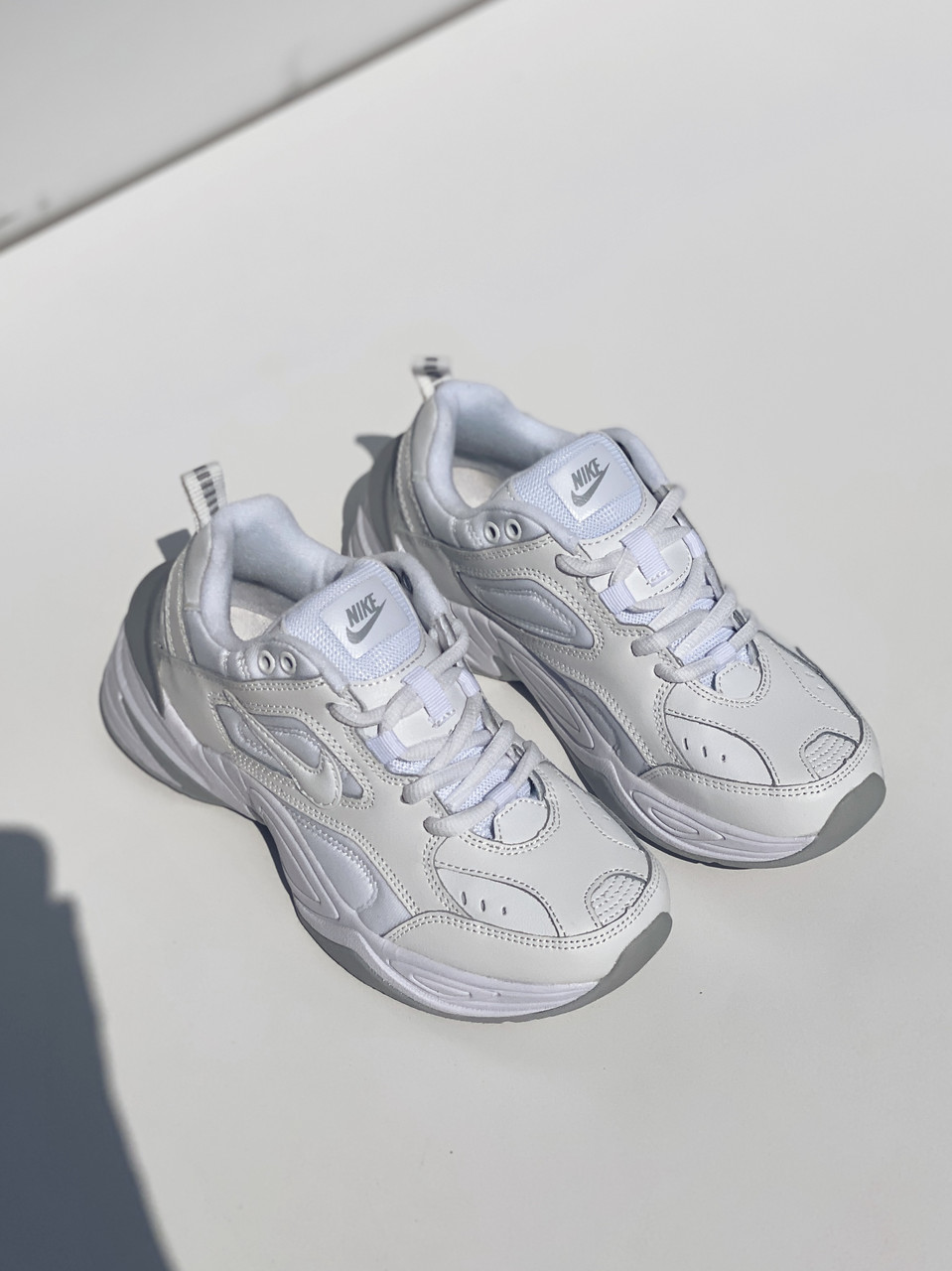 M2k tekno shop 37