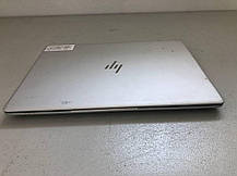 Б/в Ультрабук Б-клас HP EliteBook 830 G5 13.3" 1920x1080| Core i5-8350U| 8 GB RAM| 256 GB SSD| UHD 620, фото 6