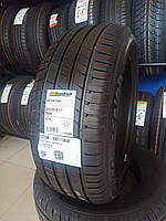 BFGoodrich Advantage 215/50 R17 95W XL FR