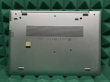 Б/в Ультрабук Б-клас HP EliteBook 840 G5 14" 1920x1080| Core i5-8350U| 8 GB RAM| 256 GB SSD| UHD 620, фото 6