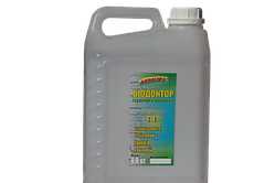 Біодоктор антисептик для мінеральних поверхонь Akrilika 5 л