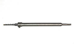 Подовжувач для алмазних коронок sds-plus M14* 350 мм TOMAX