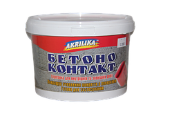 Бетононтакт 4.2 кг