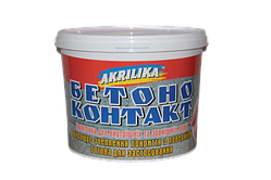 Бетононтакт 7.0 кг
