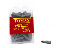 Біти викруткові