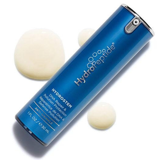 Активна регенеруюча сироватка - HydroPeptide HydroStem