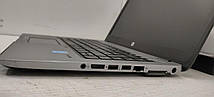 Б/в Ультрабук HP EliteBook 840 G1 14" 1920x1080| Core i7-4600U| 8 GB RAM| 256 GB SSD| Radeon HD 8550M 1GB, фото 5