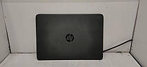 Б/в Ультрабук HP EliteBook 840 G1 14" 1920x1080| Core i7-4600U| 8 GB RAM| 256 GB SSD| Radeon HD 8550M 1GB, фото 6