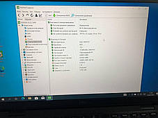 Б/в Ультрабук Б-клас Dell Latitude 5400 14" 1920x1080| Core i7-8665U| 8 GB RAM| 256 GB SSD| UHD 620, фото 3