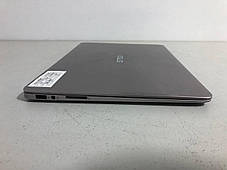 Б/в Ультрабук Asus ZenBook UX330C 13.3" 1920x1080| Core m3-7Y30| 4 GB RAM| 128 GB SSD| HD 615, фото 2