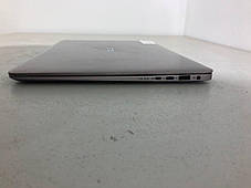 Б/в Ультрабук Asus ZenBook UX330C 13.3" 1920x1080| Core m3-7Y30| 4 GB RAM| 128 GB SSD| HD 615, фото 3