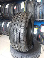 Michelin Primacy 4 215/55 R17 94V S1