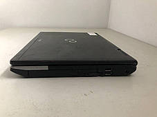 Б/в Ноутбук Б-клас Fujitsu LifeBook S782 14" 1366x768| Core i5-3210M| 4 GB RAM| 500 GB HDD| HD 4000, фото 4