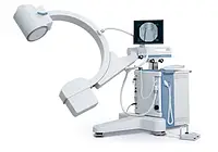 Рентгендиагностическая система ARCOVIS 3000