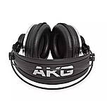 Наушники AKG K271 MKII, фото 3