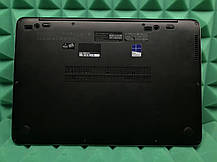Б/в Ультрабук HP EliteBook Folio 1040 G1 14" 1600x900| Core i7-4600U| 4 GB RAM| 256 GB SSD| HD 4400, фото 6
