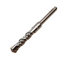 Бур для бетону 18x160 SDS+