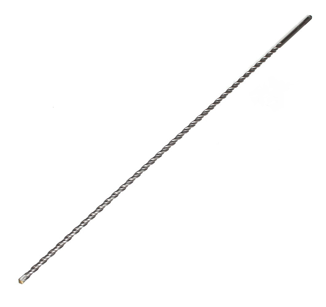 Бур для бетону 12x800 SDS+