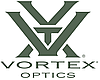 Підзорна труба Vortex Diamondback HD 20-60x85 AN (DS-85A), фото 11