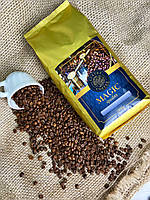 Откройте для себя роскошь колумбийского кофе - 100% арабика Hernando Arcila 1 кг