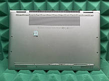 Б/в Ноутбук Б-клас HP EliteBook x360 1040 G5 14" 1920x1080 Touch| i5-8350U| 8GB RAM| 256GB SSD| UHD 620, фото 6
