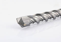 Бур для бетону 14х800 SDS+