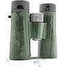 Бінокль Kowa BD II 10x42 XD (11899), фото 5