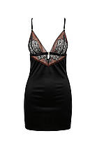 Пеньюар Casmir Mirella Chemise | Knopka, фото 5