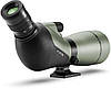 Підзорна труба Hawke Nature Trek 16-48x65/45 WP (55200), фото 2