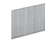 Цвях для степлера PT-1603, PT-1612, 28 мм (18GA), 1.0*1.25 мм, 5000 шт/уп. INTERTOOL PT-8628, фото 2