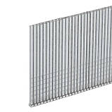 Цвях для степлера PT-1603, PT-1612, 40 мм (18GA), 1.0*1.25 мм, 5000 шт/уп. INTERTOOL PT-8640, фото 3