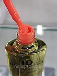 Гель лак HD Hollywod № 77, 8 ml., фото 3