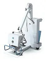 Рентгендиагностическая система VISITOR T4 / M-DR